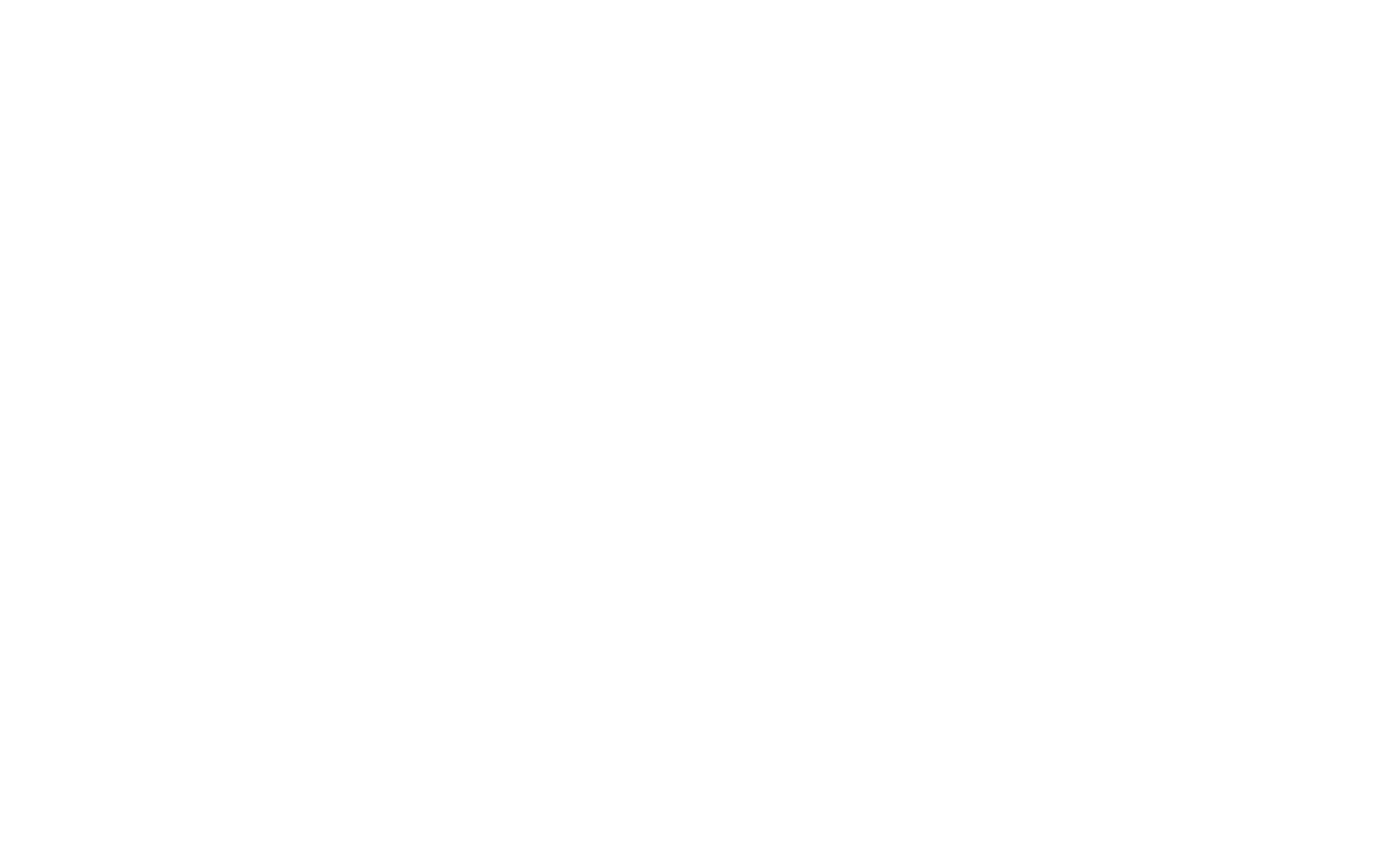 universidad panamericana logo up